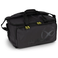 Matrix Horizon Pro Bait Storage Bag